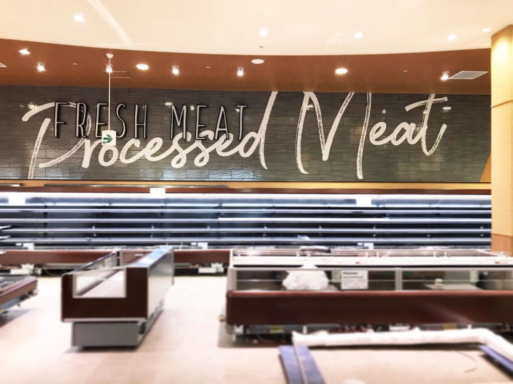 61218658_2248931415185711_3941562101096513536_o