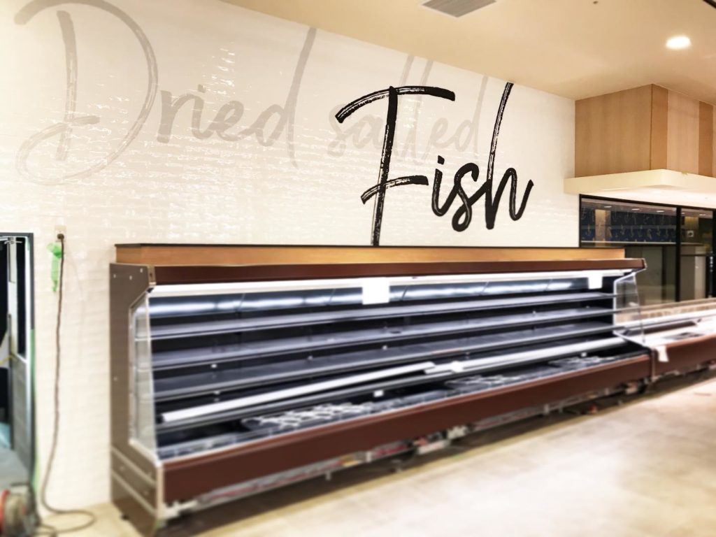 61219113_2248931451852374_7466384483239854080_o