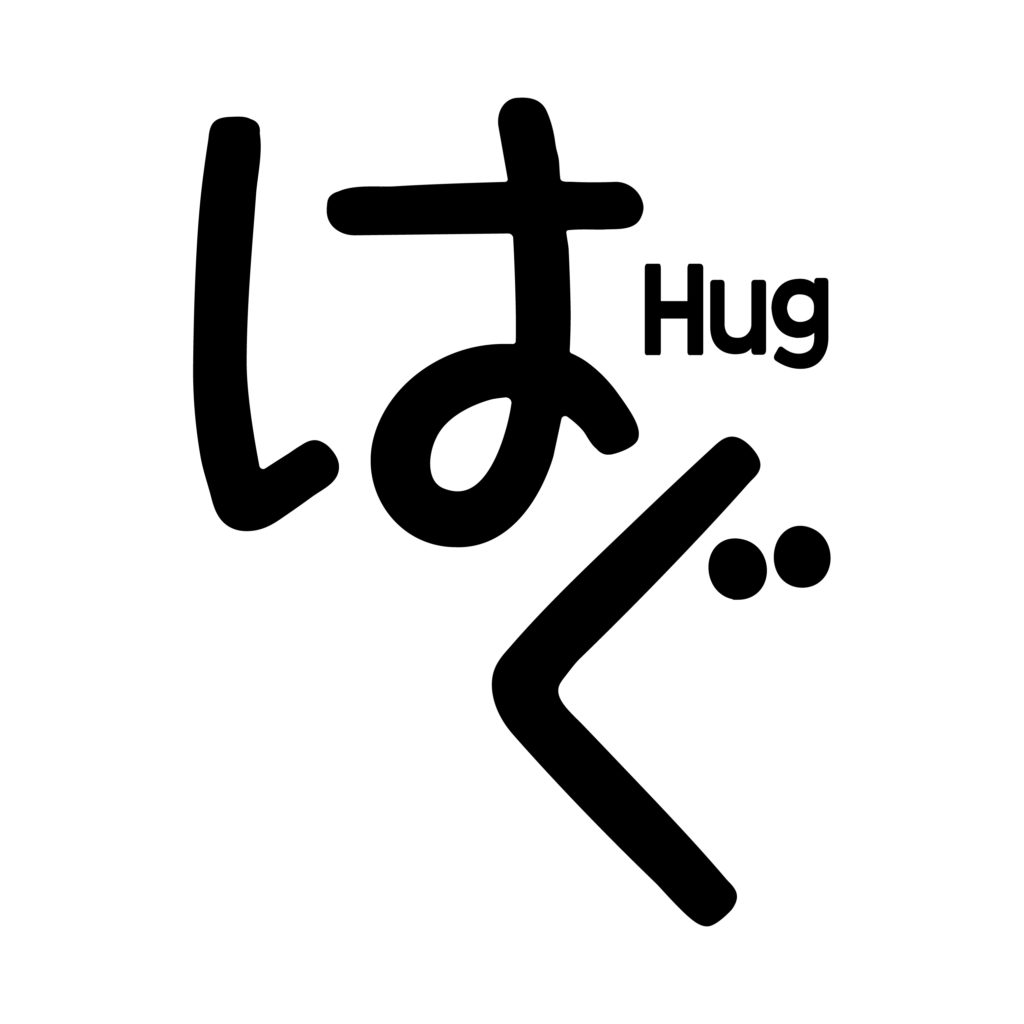 Hug-01